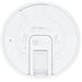 Kamera Ubiquiti Networks UniFi Protect G4 Dome Camera IP, venkovní, 4MP