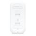 Kamera Ubiquiti Networks UVC-AI-Theta-Pro