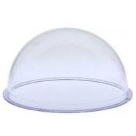 Kopule ke kamerám řady DS-2CD25x5FWD Náhradní kopule ke kamerám Hikvision řady DS-2CD25x