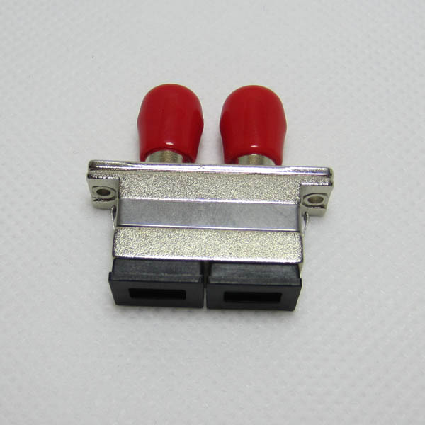 LEXI-Net Coupling SC-ST, SM duplex