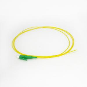 LEXI-Net Pigtail LC/APC SM 09/125 2m