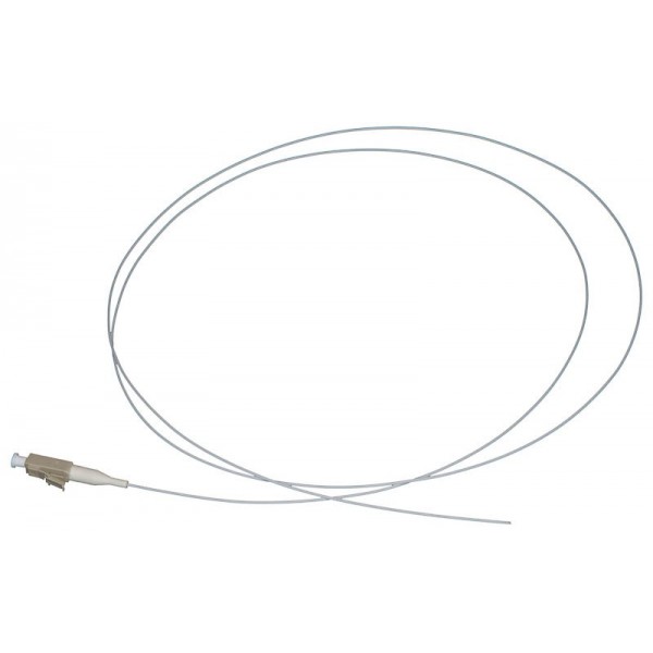 LEXI-Net Pigtail LC MM 50/125 2m