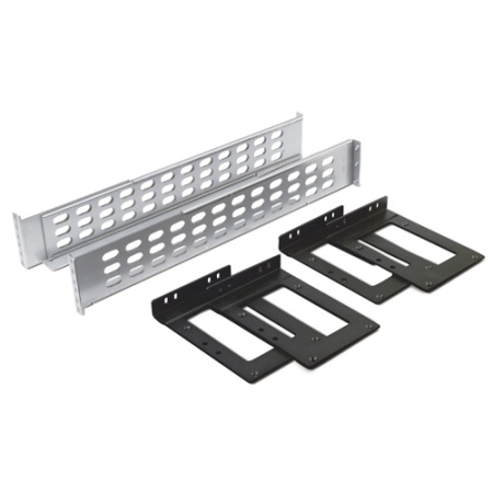 Ližiny APC Rail Kit 2