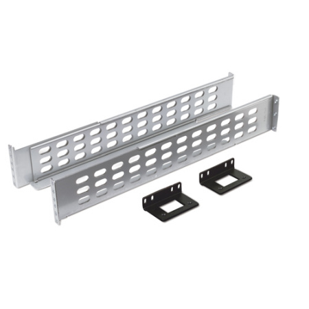 Ližiny APC Smart-UPS RT 1&2 kVA Rack Mount Kit