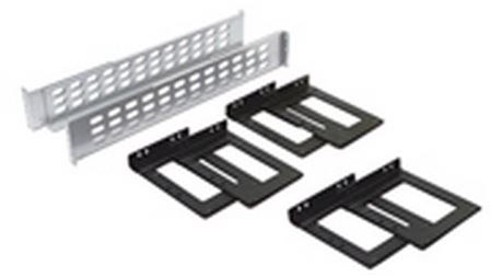 Ližiny APC Smart-UPS SRT 19" Rail Kit pro Smart-UPS SRT 5/6/8/10kVA