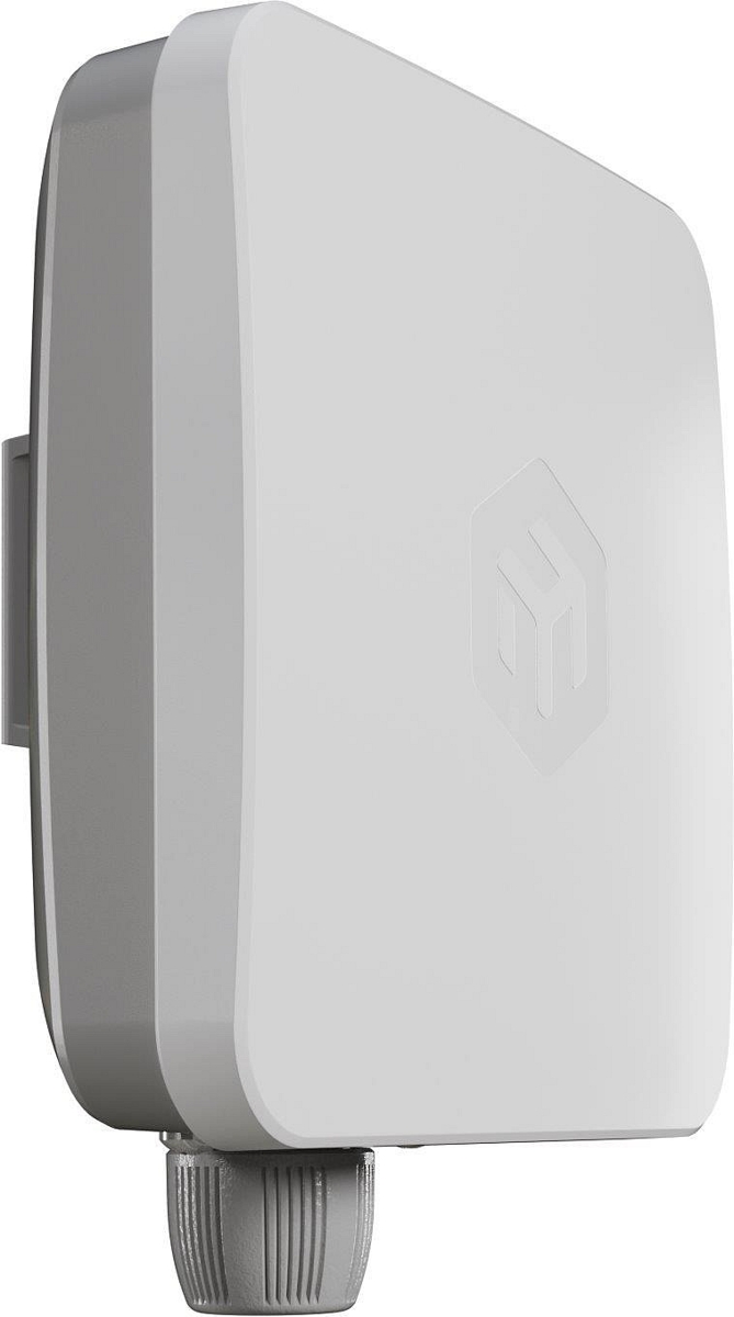 MikroTik EG25-G&SXTsq, SXTsq Embedded LTE4, Globální