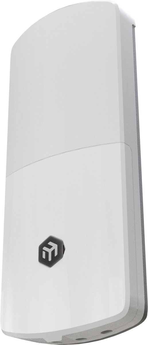 MikroTik FTC21-ups, Média konvertor se záložní baterií