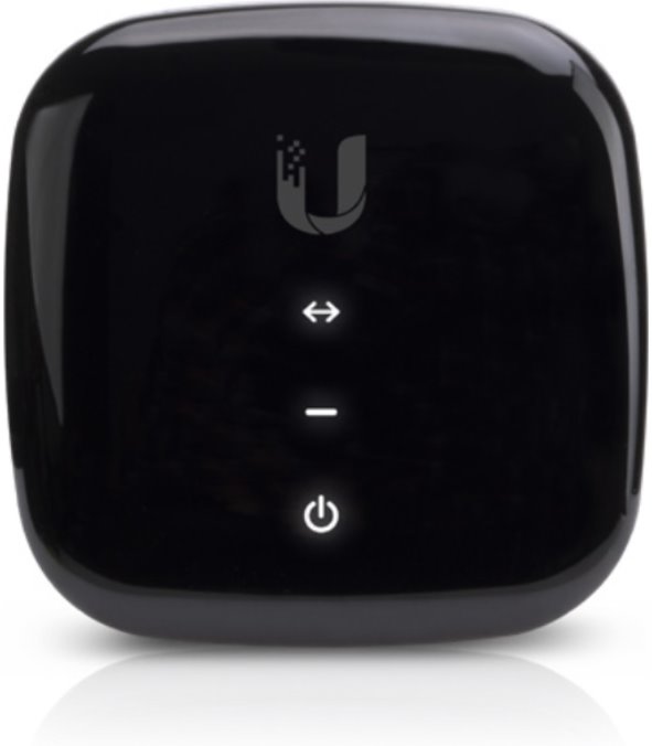 Převodník Ubiquiti Networks UF-AE UFiber ActiveEthernet