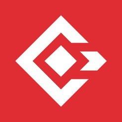 pStor-Picture Storage-Base Základní balíček pro ukládání obrázků HikCentral pStor