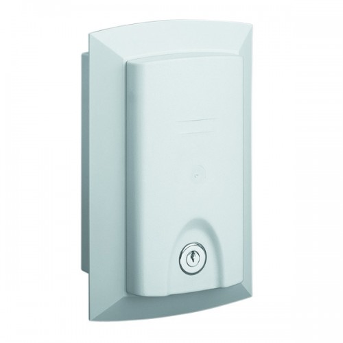 Skříň MRK10/20 pod omítku