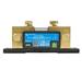 Sledovač stavu baterie SmartShunt 1000A Victron Energy s Bluetooth