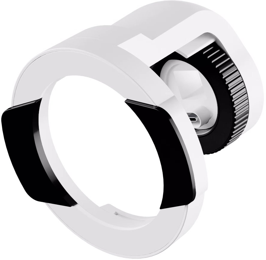 Světlo Ubiquiti Networks UACC-G5-Enhancer externí přísvit pro UVC-G5-Pro