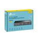 Switch TP-Link LS1024G 24x GLAN