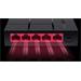 Switch TP-Link Mercusys MS105G 5x GLAN, plast