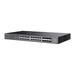 Switch TP-Link SX3832 24x 10GLan, 8x SFP+, Omada SDN