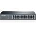 Switch TP-Link TL-SG1024DE smart 24x GLan
