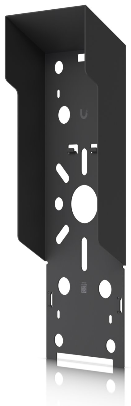 UACC-Intercom-Sunshield, sluneční kryt pro UA-Intercom