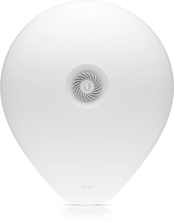 Ubiquiti AF60-XG, UISP airFiber 60 XG, cena za 1kus