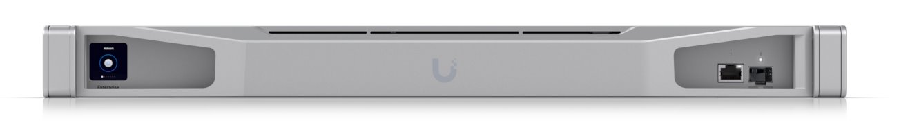 Ubiquiti Cloud Key Enterprise