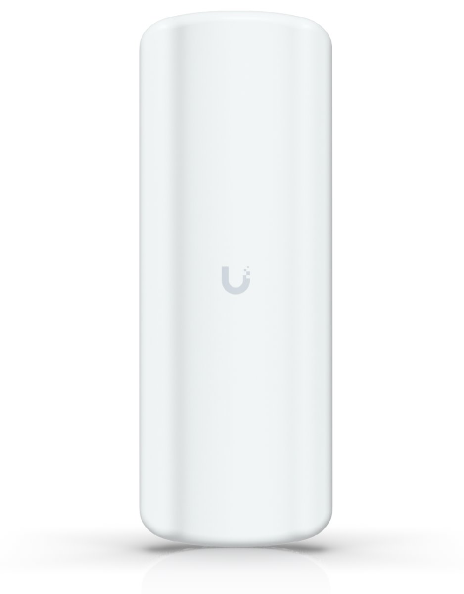 Ubiquiti Device Bridge Pro Sector