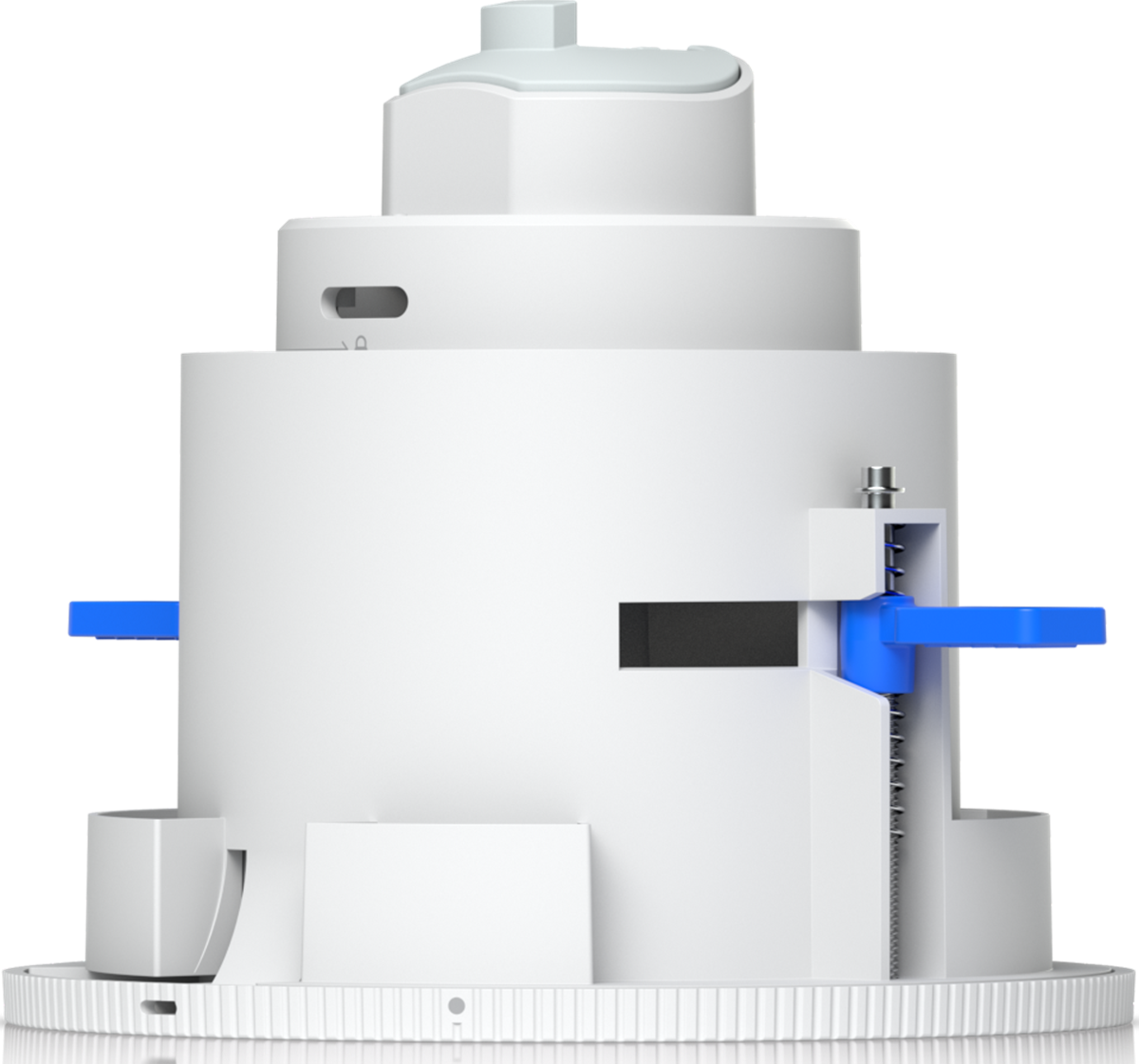 Ubiquiti G5 PTZ - Držák do podhledu pro UVC-G5-PTZ