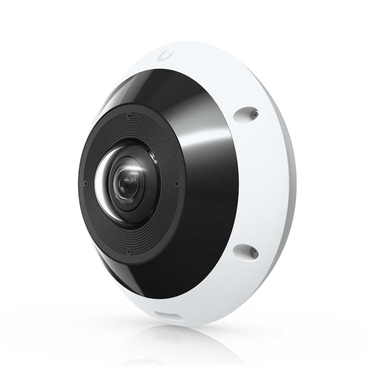 Ubiquiti G6 Pro 360, bílá, IP kamera, venkovní, 12MP