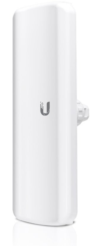 Ubiquiti LiteAP 5AC-17-90 GPS, LAP-GPS, 90°