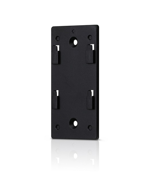 Ubiquiti POE-WM - držák na zeď pro POE-24-12W a POE-24-12W-G