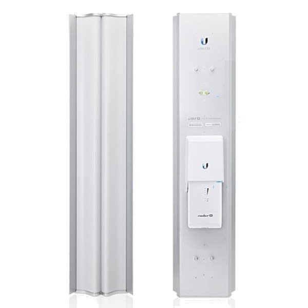 Ubiquiti sektorová anténa AirMax AC 21dBi 5GHz, 60° - Bazar