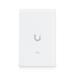Ubiquiti U-PoE+ Gigabitový PoE injektor 48V/0,65A (30W)