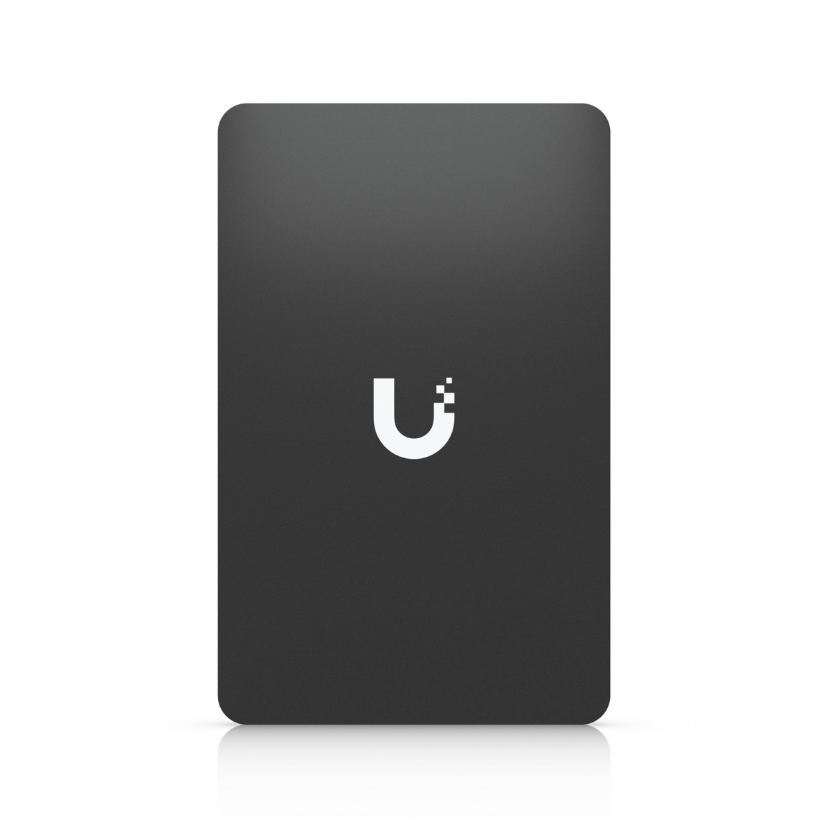 Ubiquiti UA-Card-B-100 - UniFi Access Card (100ks), černá