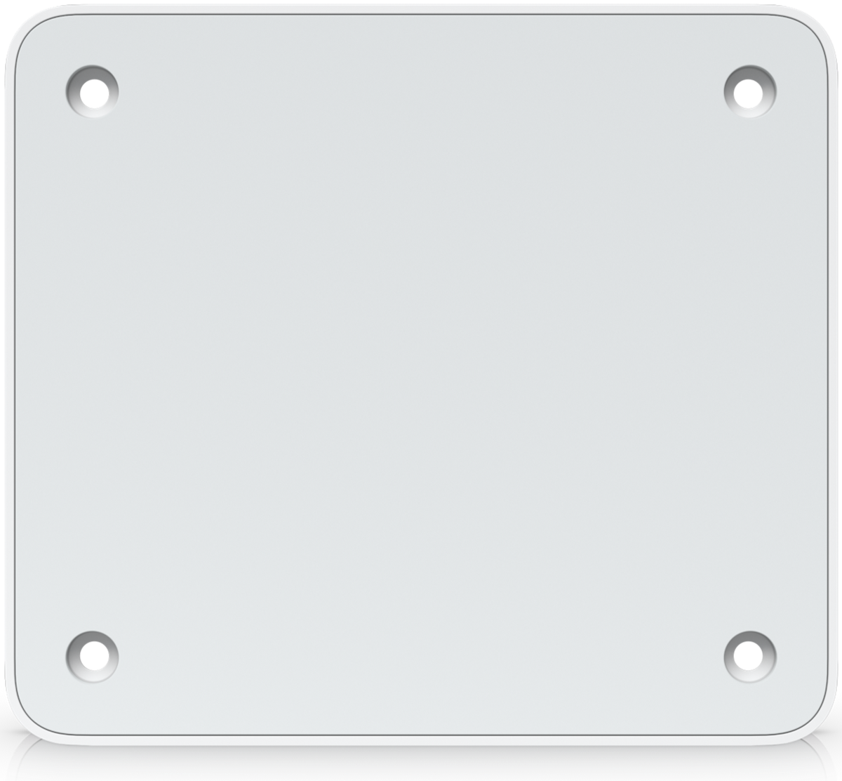 Ubiquiti UACC-FM-17cm - držák na zeď pro UCG-Ultra/UCG-Max/UXG-Max