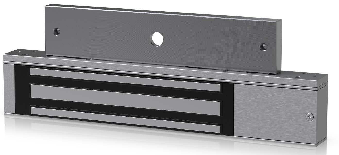 Ubiquiti UACC-Lock-Magnetic-270kg