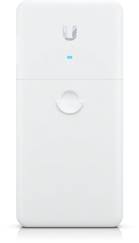 Ubiquiti UACC-LRE, Long-range Ethernet Repeater