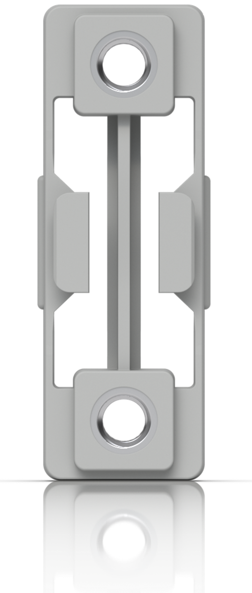 Ubiquiti UACC-Rack-PM-Kit - Sada úchytů do racku, 20 kusů