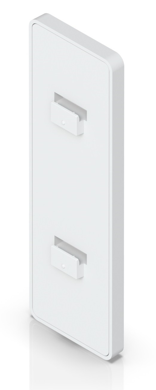 Ubiquiti UACC-Switch-FM magnetický držák pro USW-Flex