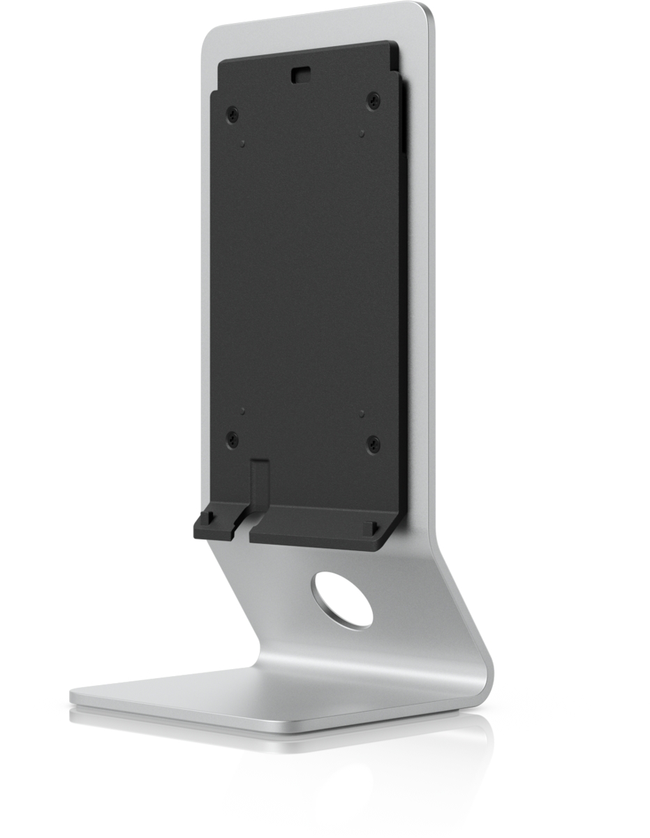Ubiquiti UACC-U7-Pro-XG-Wall-TS, Stojánek na stůl pro U7 Pro XG Wall