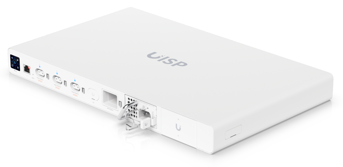 Ubiquiti UISP-P-Pro nepřerušitelný systém napájení UISP Power Pro