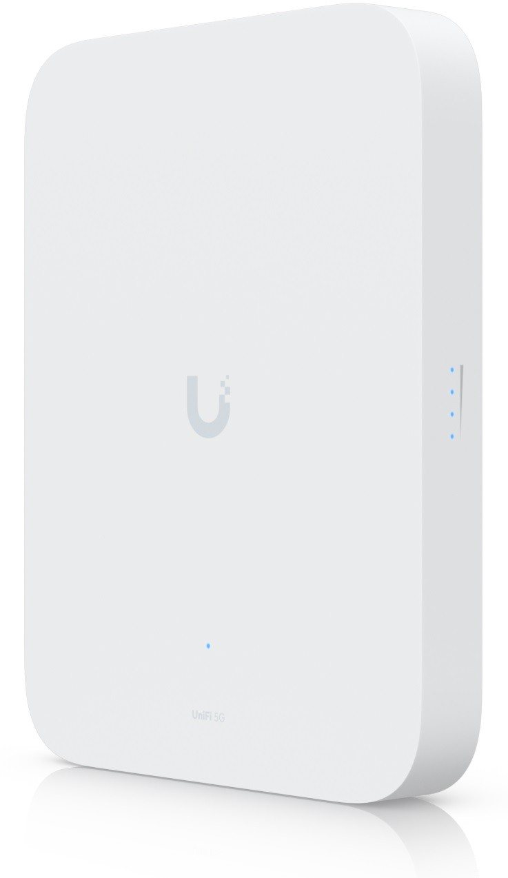 Ubiquiti UniFi 5G Max Outdoor