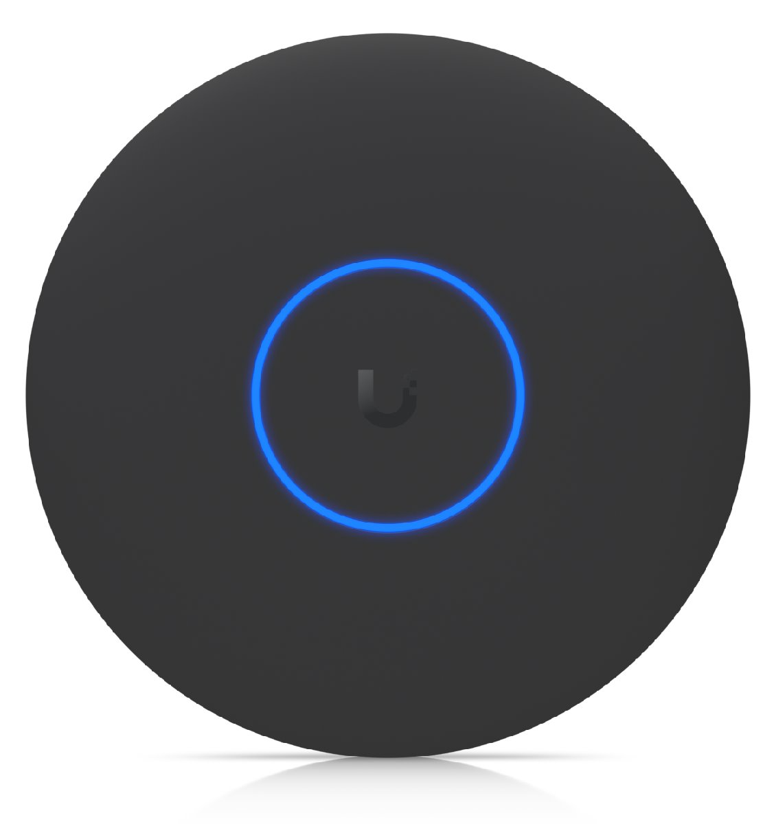 Ubiquiti UniFi AP U7 Pro XG, černý
