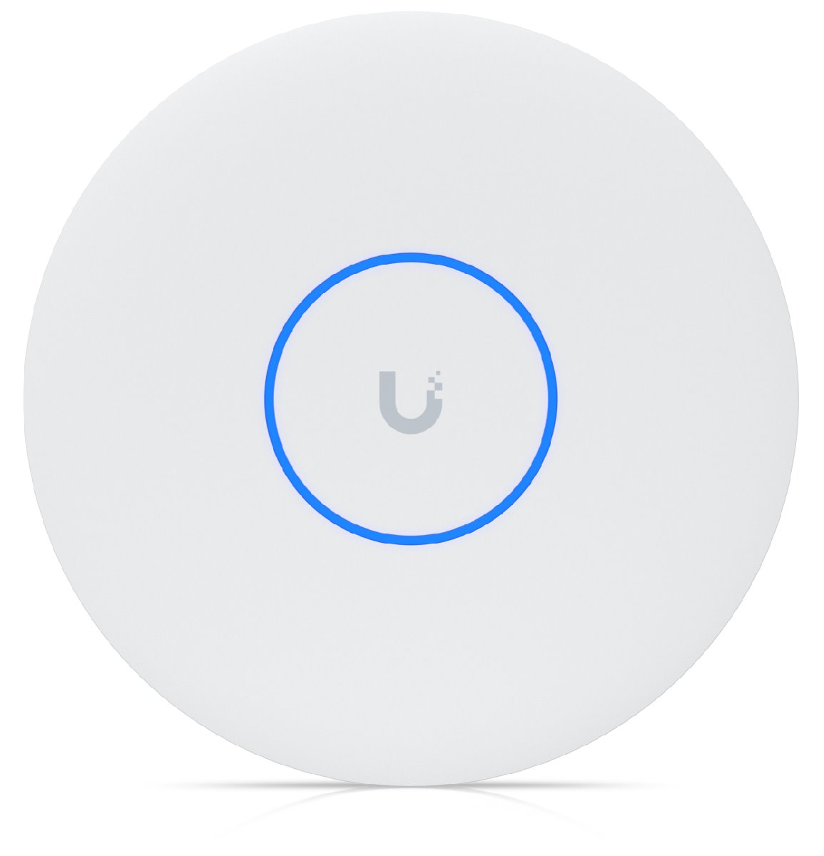 Ubiquiti UniFi AP U7-Pro-XG