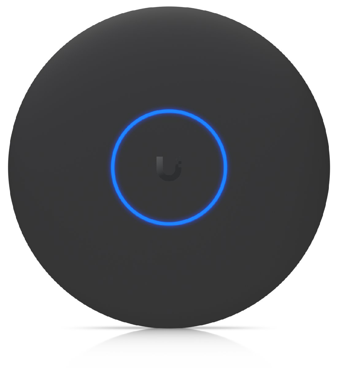 Ubiquiti UniFi AP U7 Pro XGS, černý