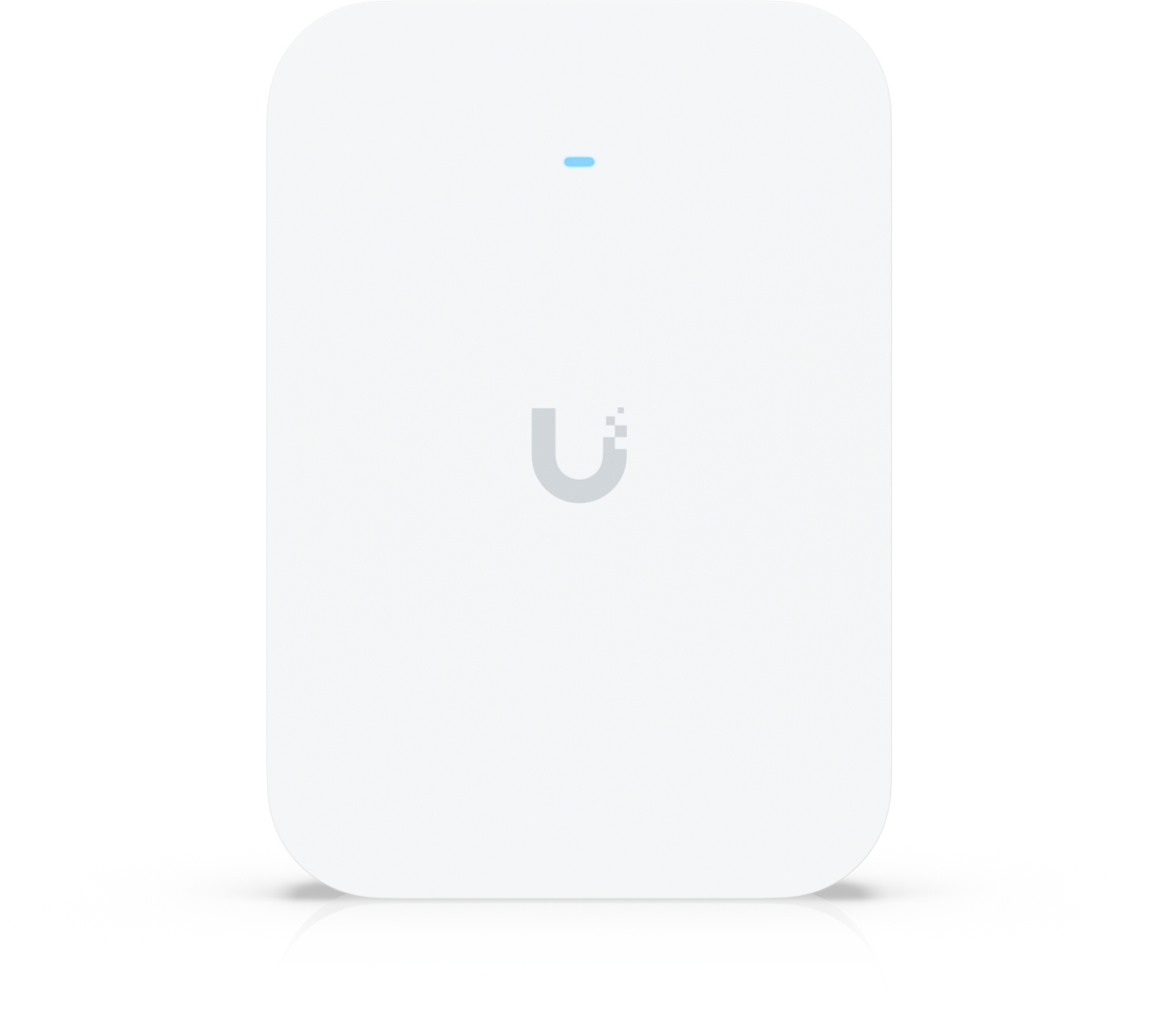 Ubiquiti UniFi U7 Pro XG Wall