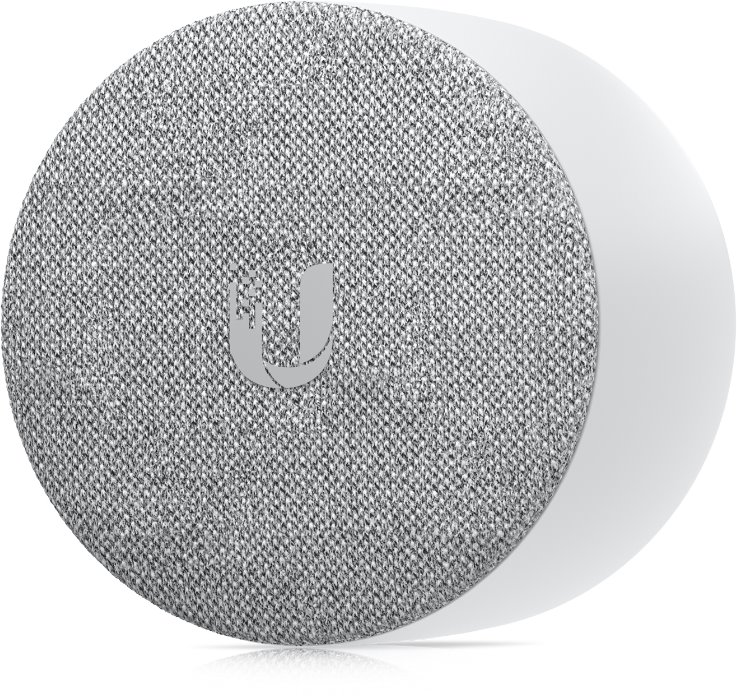 Ubiquiti UP-Chime - Smart Chime