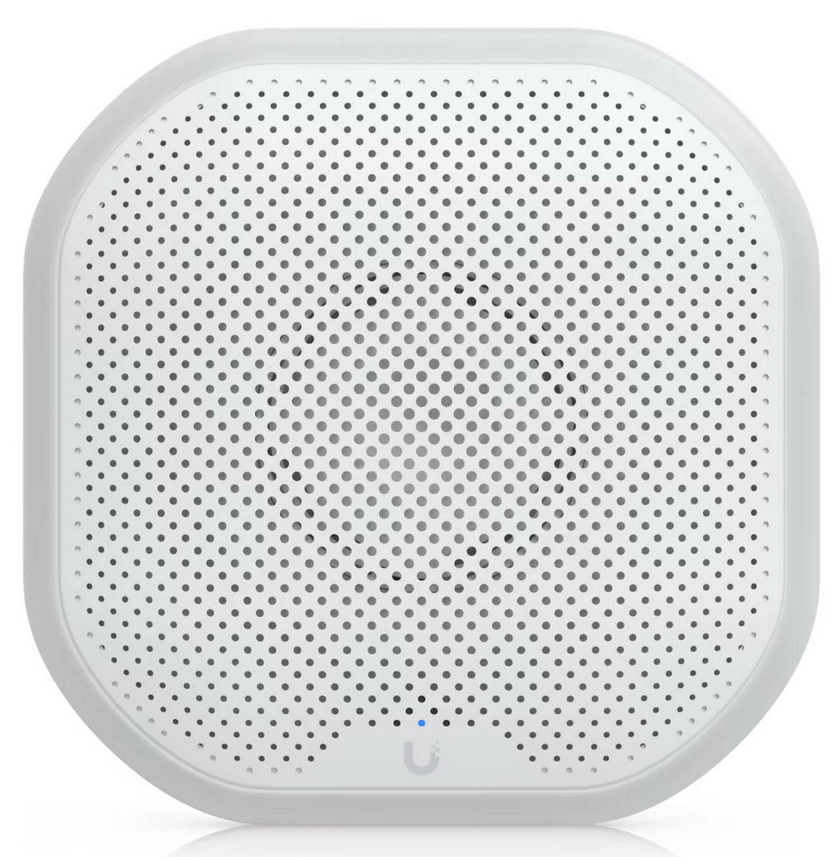 Ubiquiti UP-Siren-PoE