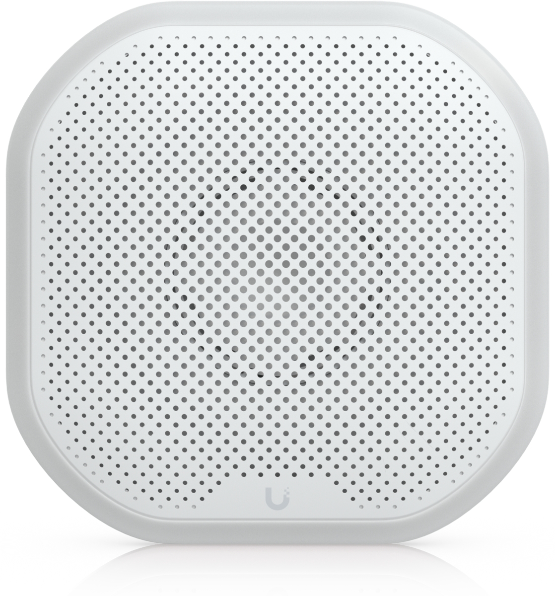 Ubiquiti USL-Siren, UniFi Protect bezdrátová siréna