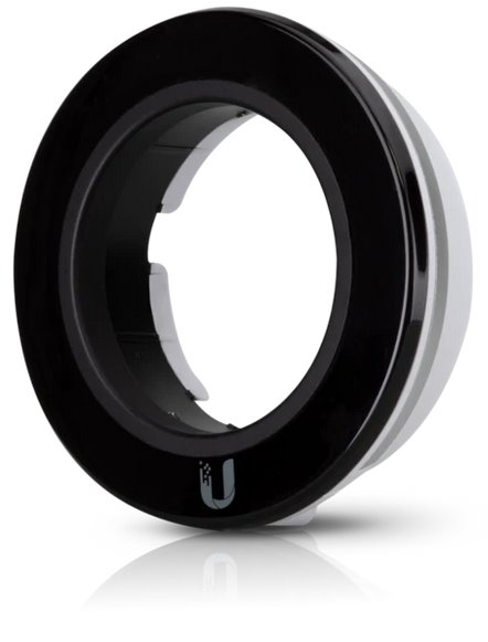 Ubiquiti UVC-G4-IRExtender - IR externí přísvit pro UVC-G4-Bullet