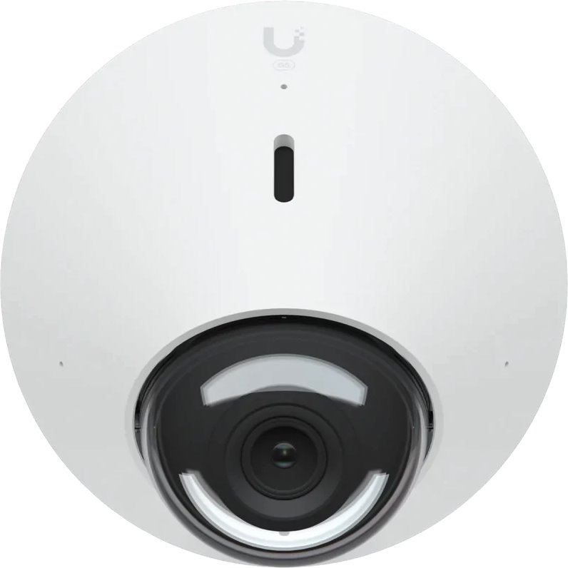 Ubiquiti UVC-G5-Dome - UniFi Video Camera G5 Dome, 3 pack