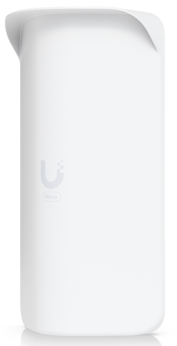 Ubiquiti Wave-AP-Gen2, UISP Wave Access Point Gen2