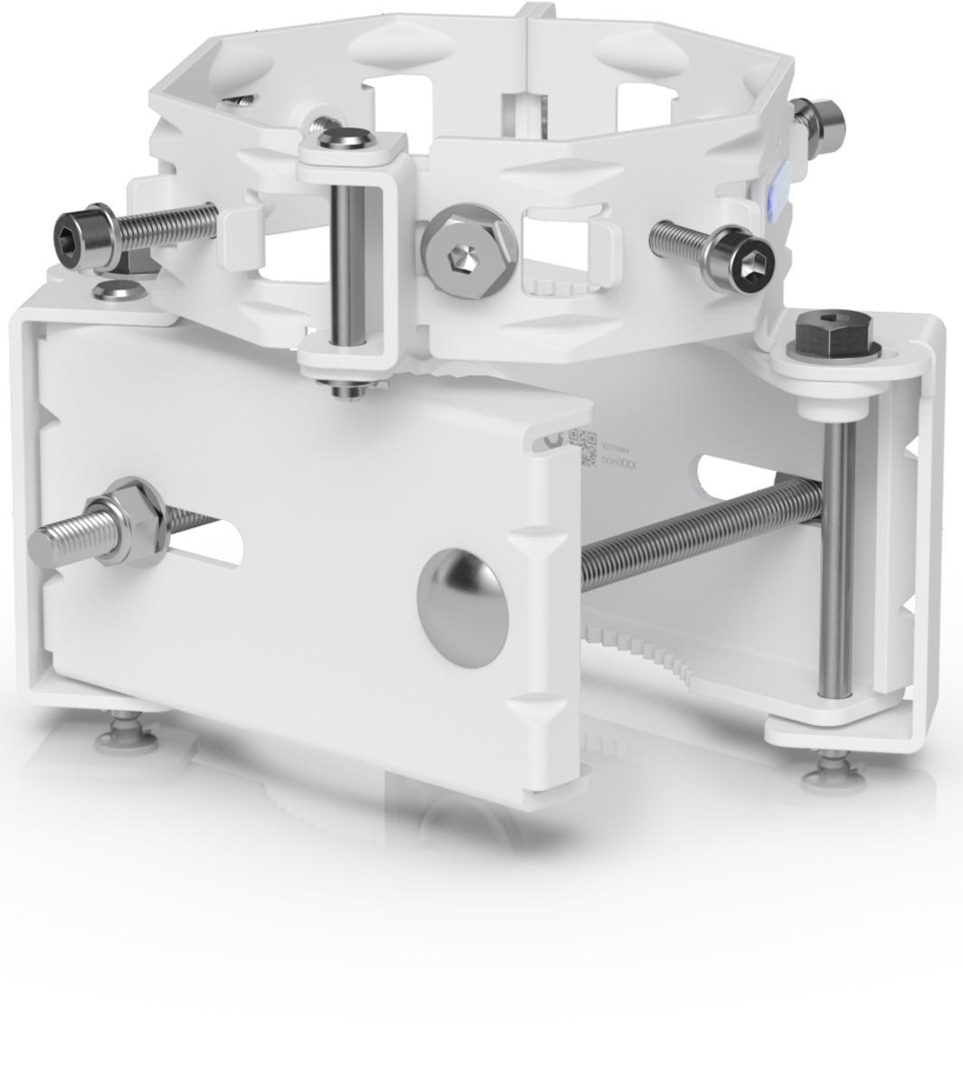 Ubiquiti Wave AP Micro - Držák na stožár